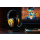 A4Tech BLOODY MR595 Renegade Sunset - 1417902 - zdjęcie 7